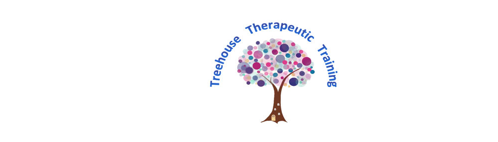 Treehouse Therapeutic Training Ltd